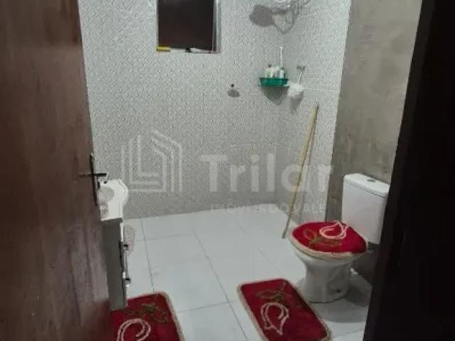 Ótima oportunidade na zona sul em uma das principais avenidas, Chegou sua vez!