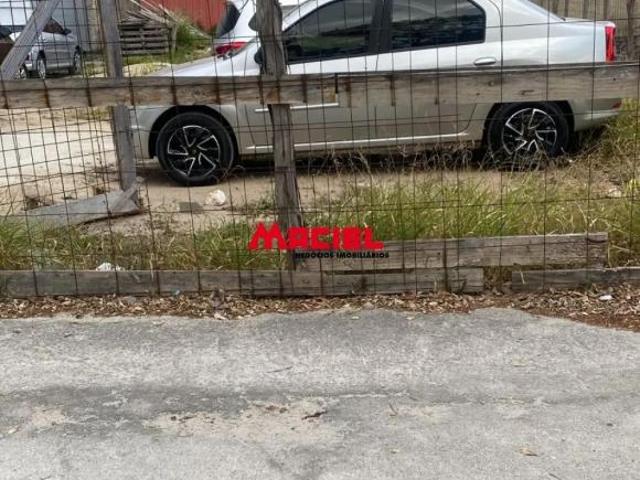 Ótima oportunidade na zona sul, terreno plano de fácil acesso