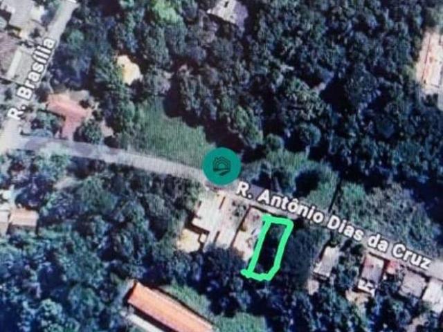 OTIMA OPORTUNIDADE PARA VOCE QUE PROCURAR UM LOTE EM SAO JOSE DA LAPA !