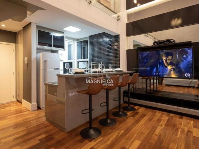 ÓTIMA OPORTUNIDADE PARA INVESTIDORES APARTAMENTO A