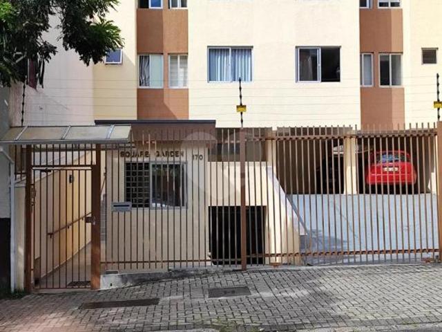 ÓTIMA OPORTUNIDADE PARA INVESTIDORES, IMOVEL LOCADO
