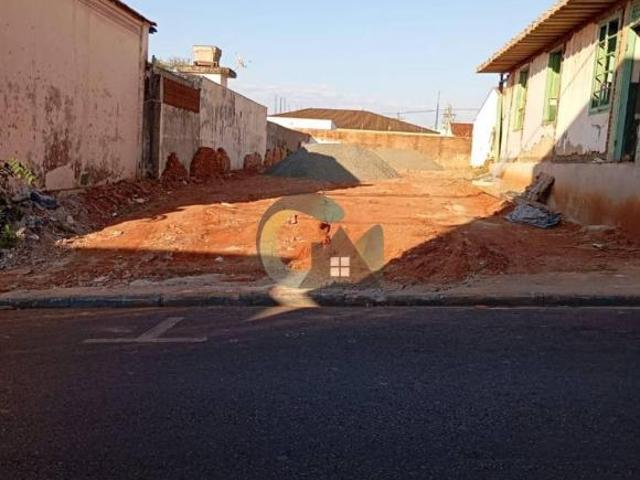 ótima oportunidade para investimento