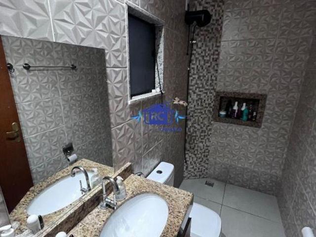 Otima oportunidade para investimento.. Imovel no bairro rochedo, lote plano 250m².. Térreo pos