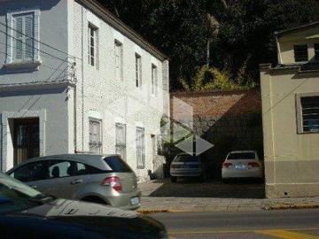 Ótima oportunidade para investir