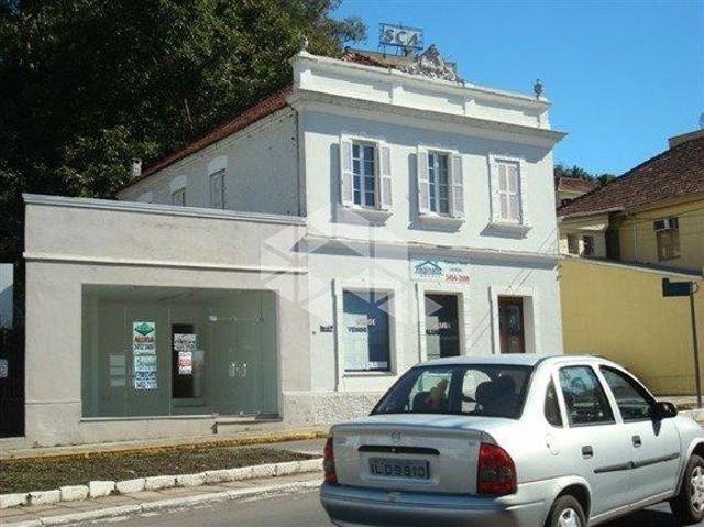 Ótima oportunidade para investir