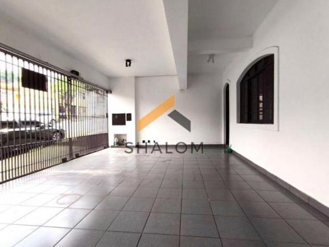 Ótima oportunidade para quem busca espaço e conforto em uma localização privilegiada!