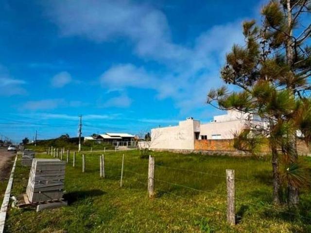 Ótima oportunidade para quem deseja construir ou investir