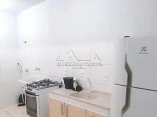 Ótima Oportunidade Residencial no Jardim Lorenzete