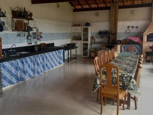 OtimaFazenda