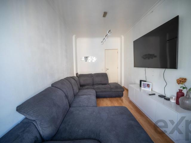 Ótimo T3 Cacem 73m² Cacém e São Marcos