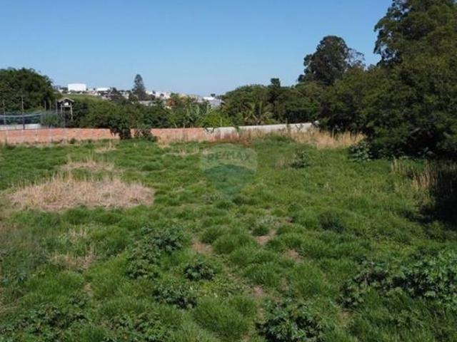 Ótimo terreno misto à venda em Bragança Paulista SP