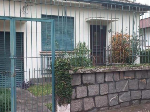 Ótimo terreno na Portugal próximo a Sogipa