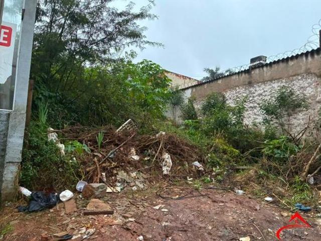 OTIMO TERRENO NA ZONA NORTE COM 292M2