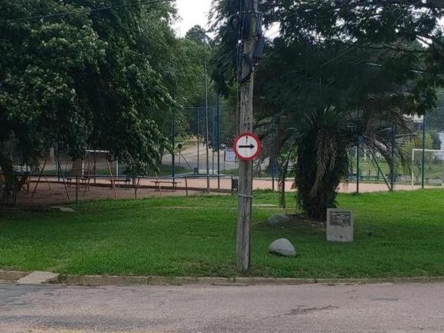 Otimo Terreno no Bairro Belem Novo