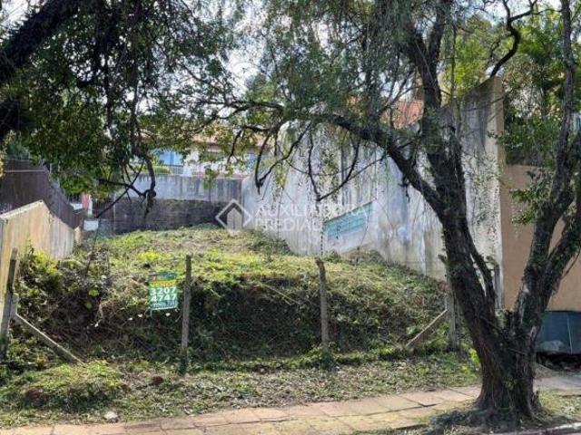 Ótimo terreno no Boa Vista