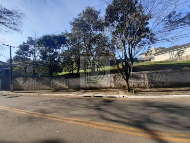 ÓTIMO TERRENO NO PARQUE DOS PRÍNCIPES 573,80,80 m2