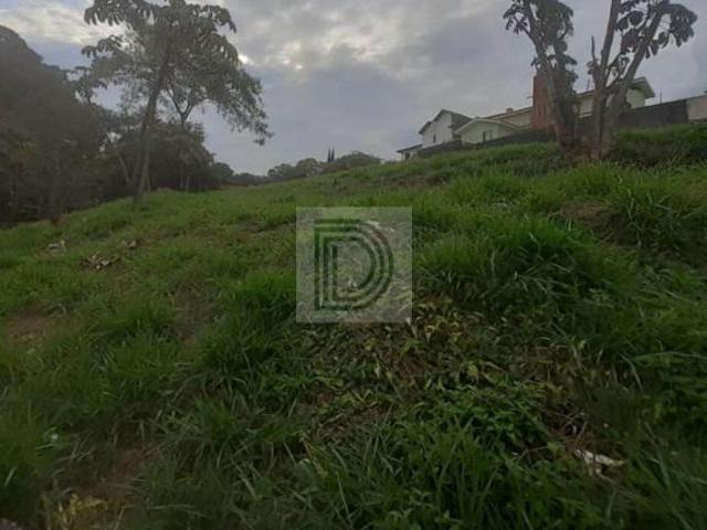 ÓTIMO TERRENO NO PARQUE DOS PRÍNCIPES