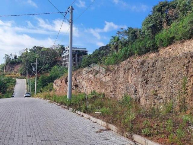 Ótimo terreno no São Roque