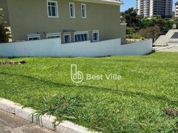 Ótimo terreno à venda 500M² em Residencial Alpha Plus