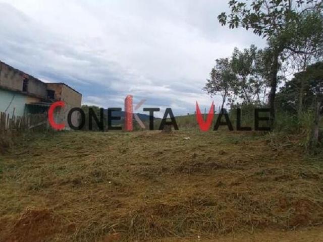 Ótimo terreno à venda, 528 m²com vista permanente nos fundos por R$ 99.000,00 Buquirinha São Jos