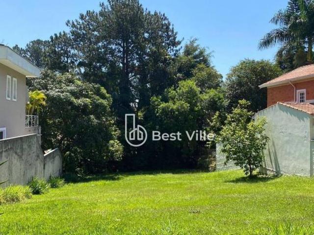 Ótimo terreno à venda 560M² em Residencial Alpha 9