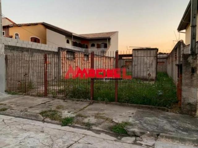 OTIMO TERRENO A VENDA