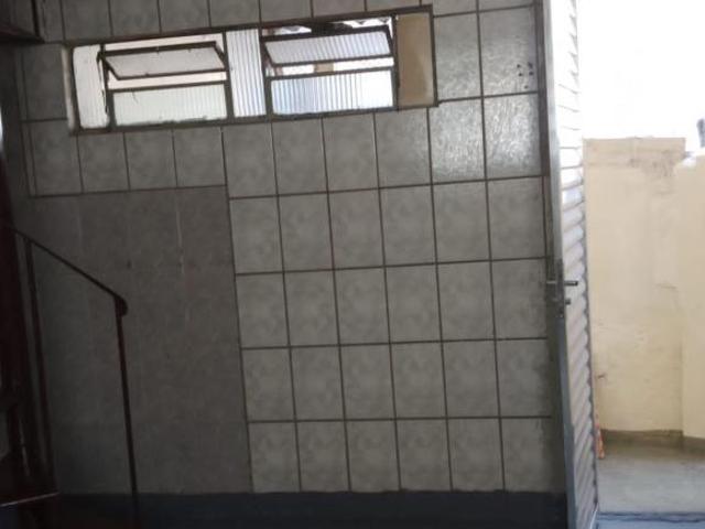 Ótimo TERRENO à venda Cambuci SP, São Paulo, SP, São Paulo. Entre em contato com nossos correto