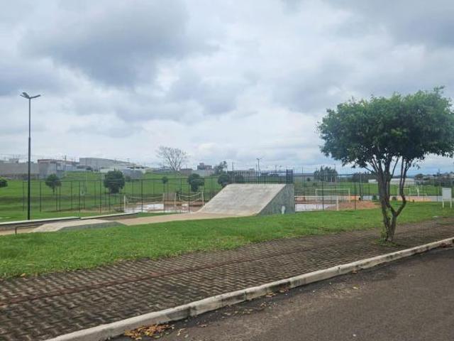 ÓTIMO TERRENO A VENDA DE FRENTE AO CONDOMINIO RIVIERA PORTO RICO PR.MEDIDAS: 9 X 22,25 = 200