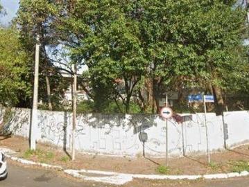 ÓTIMO TERRENO A VENDA NO BUTANTA