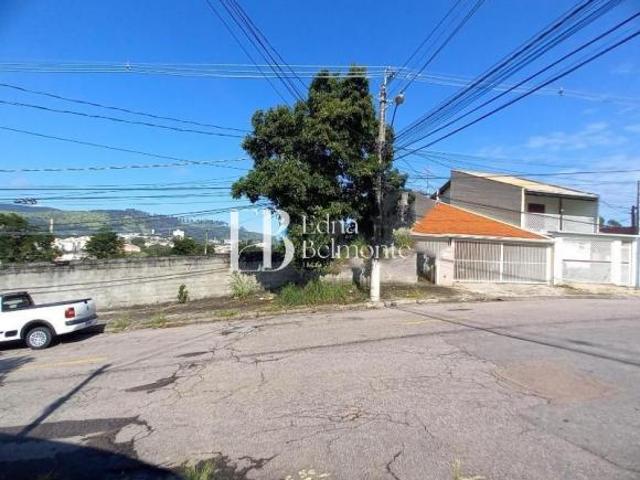 ÓTIMO TERRENO À VENDA PRÓXIMO A AV. 14 DE DEZEMBRO EM JUNDIAÍ SP