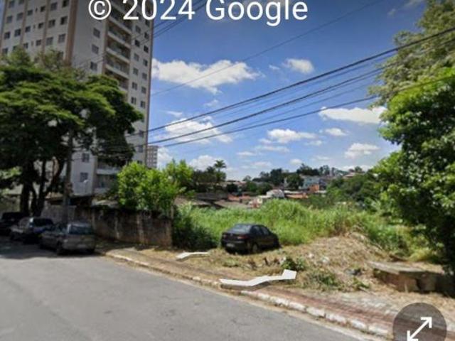 Ótimo terreno à Venda, Vila Gomes, São Paulo, SP