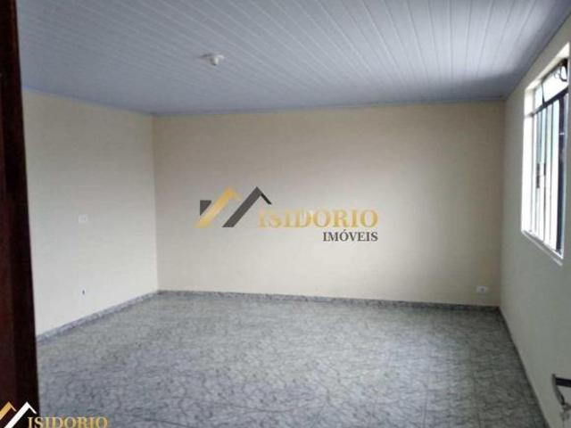 ÓTIMO TERRENO COLOMBO,360m²,CASA,PRÓX. SUP. TRÊS IRMÃOS