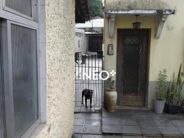 Ótimo Terreno com 500 M²