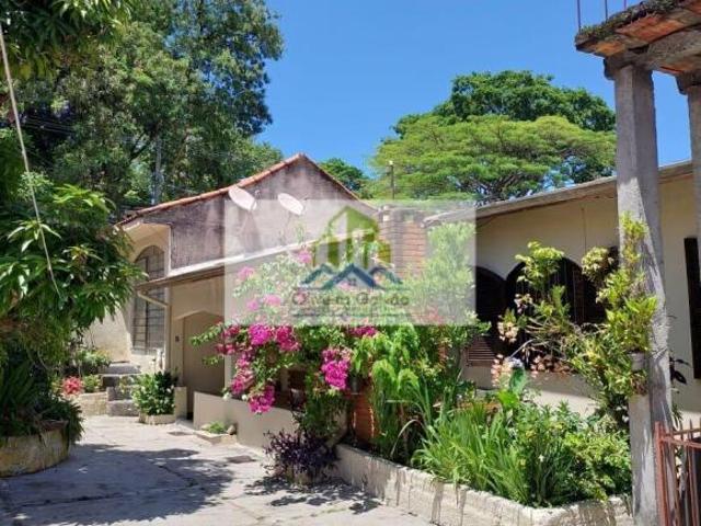 ÓTIMO TERRENO com 389m2, sendo 16m de Frente no Jaguaribe Osasco SP