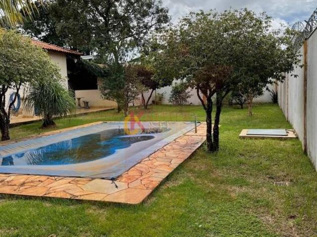 Ótimo terreno disponível para venda: Muito bem localizado na cidade de Jaboticabal, nas proximidades