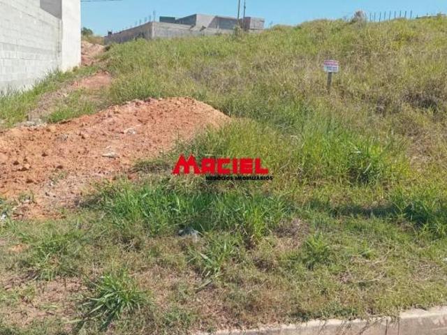 ÓTIMO TERRENO EM AVENIDA, PODE SER COMERCIAL OU RESIDENCIAL, DOC OK