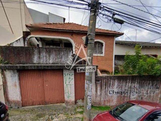 Ótimo terreno em bairro nobre