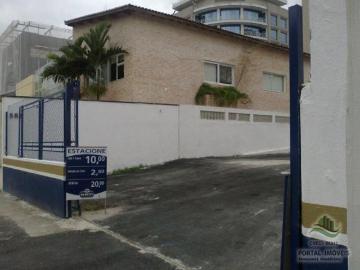 ÓTIMO TERRENO EM EXCELENTE LOCALIZAÇÃO RUA NOBRE PRÓXIMO AO PARQUE DO IBIRAPUERA