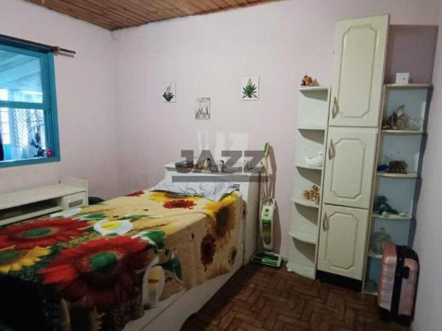 Ótimo terreno em localização comercial para venda Jardim Satélite