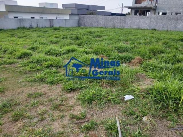 ÓTIMO TERRENO INTEIRO PLANO VENDE SE !