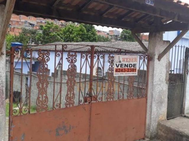 Ótimo terreno Lageadinho em Cotia