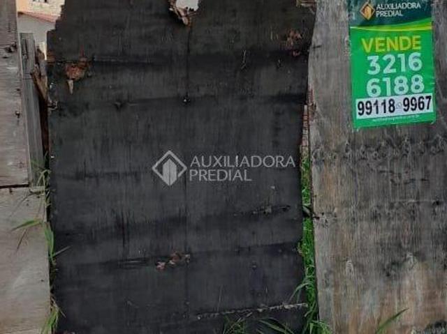 Ótimo terreno para construção residencial próximo a todos recursos