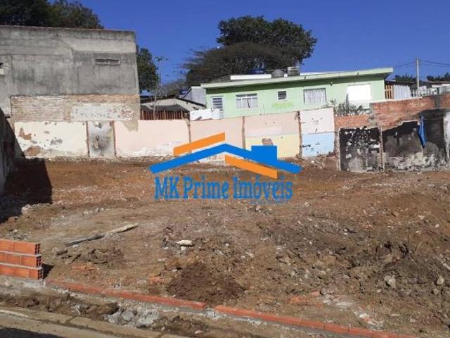 Ótimo Terreno para Construtor 781m² em Esquina Jaguaribe