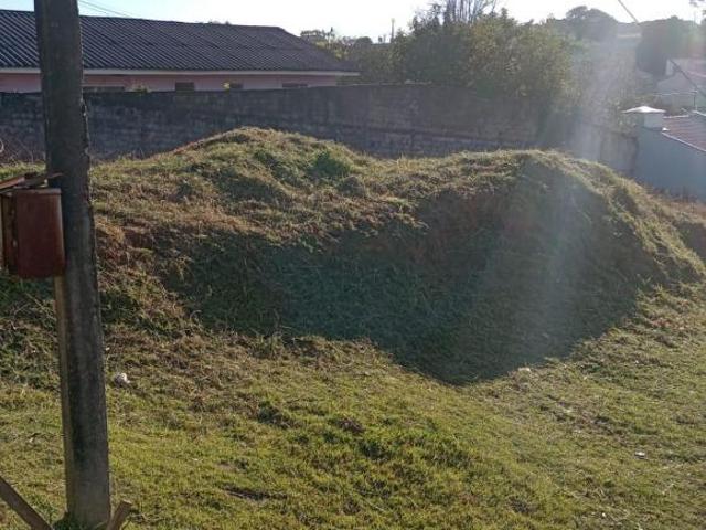 OTIMO TERRENO PARA RESIDENCIA OU INVESTIMENTO