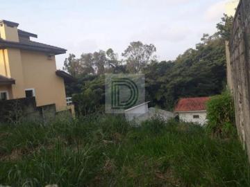 ÓTIMO TERRENO PLANO NO PARQUE DOS PRÍNCIPES