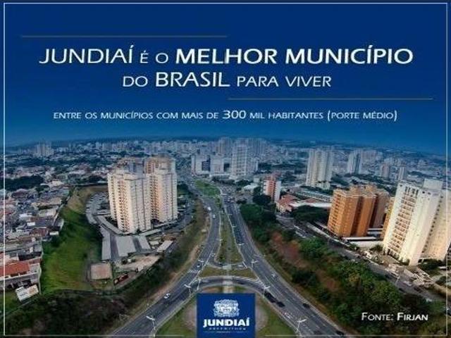 ÓTIMO TERRENO PLANO COM 2 MIL M² CONDOMÍNIO MALOTA CHÁCARA MALOTA JUNDIAÍ SP