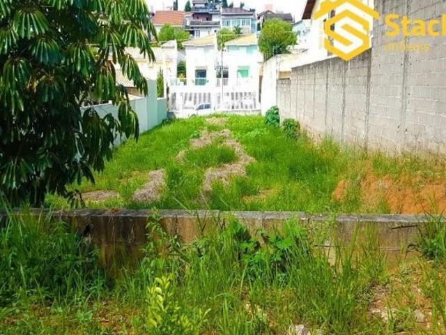 ÓTIMO TERRENO RESIDENCIAL A VENDA EM JUNDIAÍ LOCALIZADO NO BAIRRO QUINTA DA BOA VISTA