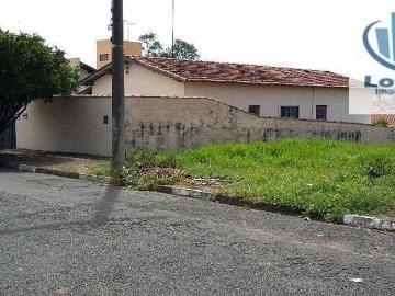 Ótimo terreno residencial à venda, Jardim São João, Jaguariúna