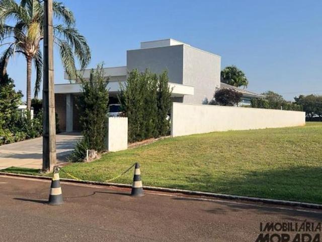 ÓTIMO TERRENO RESIDENCIAL TERRENO DE GAVETA COM 617,97m2, SENDO 18,70m DE FRENTE x 27,50m DE PR