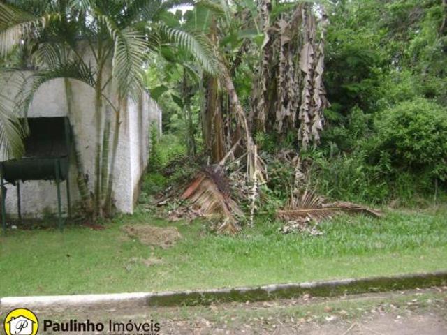 Ótimo terreno Terreno Condomínio São Luis, 360 m² 1500 metros da praia